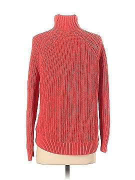 Gap Pullover Sweater (view 2)