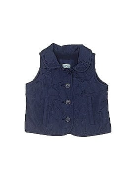 Baby Gap Outlet Vest (view 1)