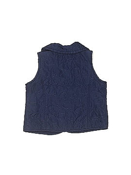 Baby Gap Outlet Vest (view 2)