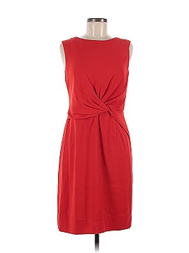 Reiss Casual Dress (view 1)