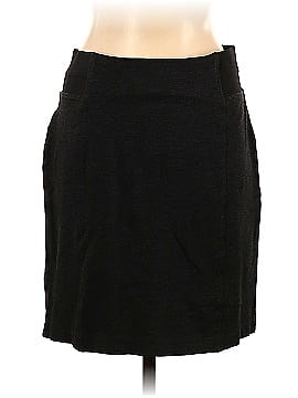 Sojo Casual Skirt (view 2)