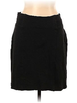 Sojo Casual Skirt (view 1)