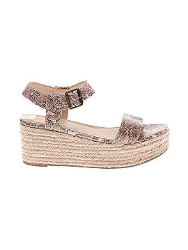 COCONUTS by Matisse Wedges (view 1)