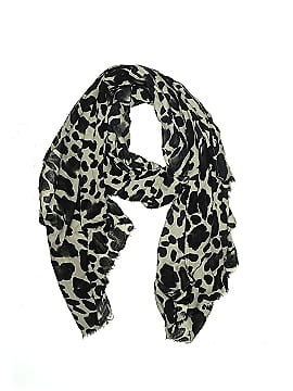 Unbranded Scarf (view 1)