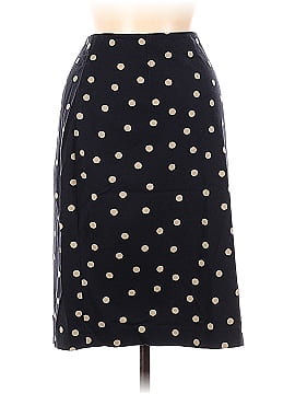 Ann Taylor Casual Skirt (view 1)