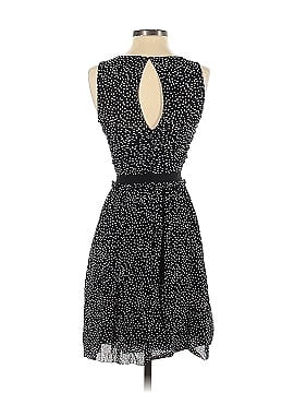 Anthropologie Casual Dress (view 2)