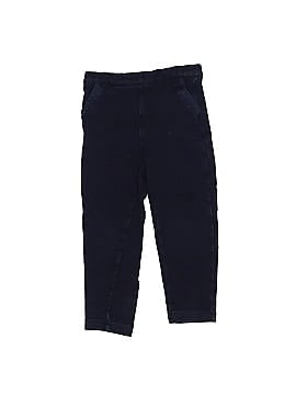 Assorted Brands (Puzzles) Casual Pants (view 1)