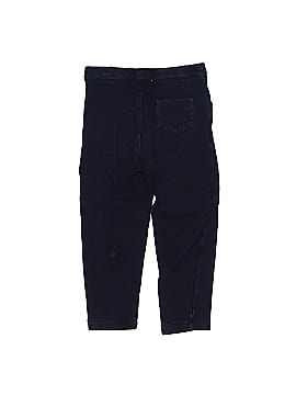 Assorted Brands (Puzzles) Casual Pants (view 2)