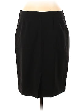 Ann Taylor LOFT Casual Skirt (view 2)