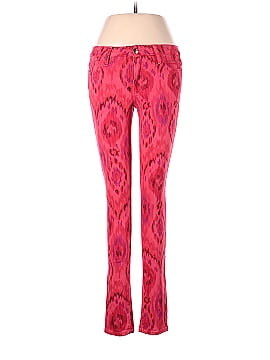 Joe's Jeans Casual Pants (view 1)