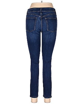 DL1961 Jeans (view 2)