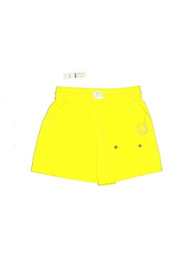 J.Crew Shorts (view 2)