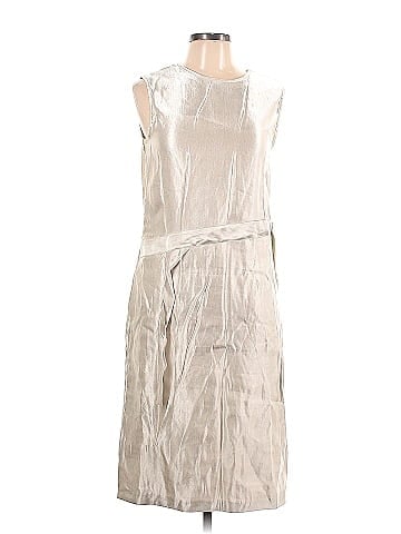 Rejina Pyo Casual Dress (view 1)