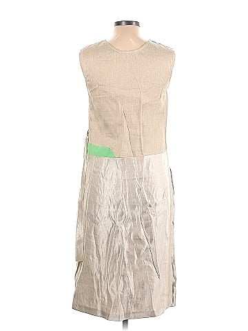 Rejina Pyo Casual Dress (view 2)