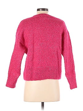 H&M Pullover Sweater (view 2)