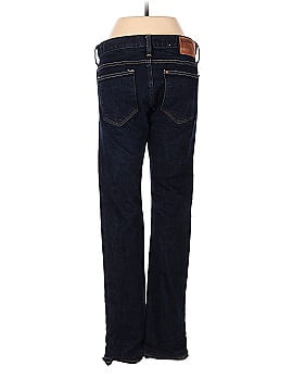 &Denim by H&M Jeans (view 2)