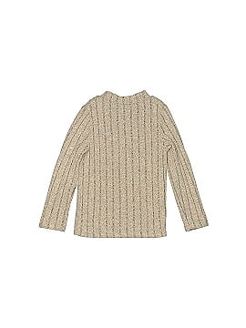 Shein Pullover Sweater (view 2)