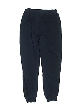 Champion Sweatpants (view 2)