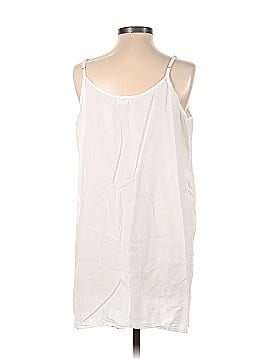 World Market Casual Dress (view 2)