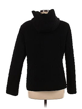 Esprit Jacket (view 2)