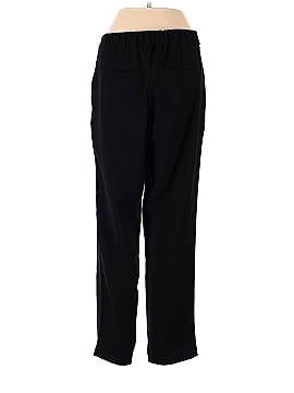 Banana Republic Casual Pant (view 2)