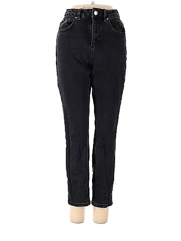 ASOS Jeans (view 1)