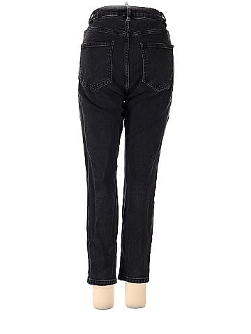 ASOS Jeans (view 2)