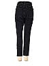 ASOS Chevron-herringbone Black Jeans Size 24 waist (petite) - photo 2