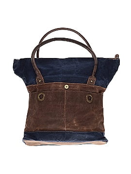 Assorted Brands Shoulder Bag (view 1)