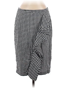 Who What Wear Casual Skirt (view 1)