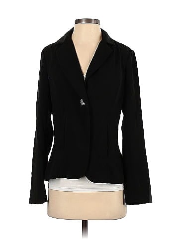 Spiegel Blazer (view 1)