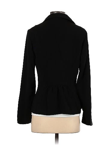 Spiegel Blazer (view 2)