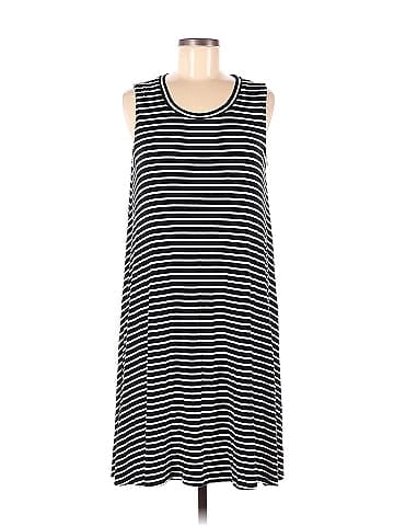 Vasna Casual Dress (view 1)