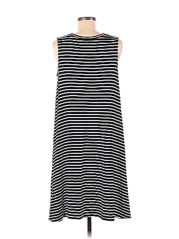 Vasna Casual Dress (view 2)
