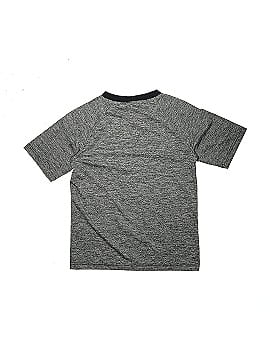 Gymboree Active T-Shirt (view 2)