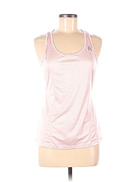 Reebok Active Tank (view 1)