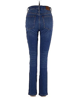 Madewell Jeans (view 2)