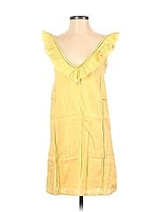 Faherty Cocktail Dress