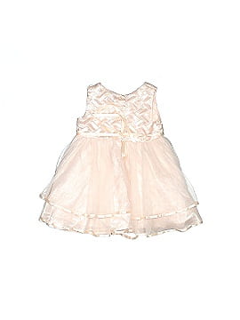 Rare Editions Special Occasion Dress (view 2)
