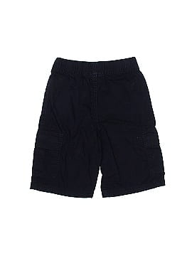 The Children's Place Cargo Shorts (view 2)