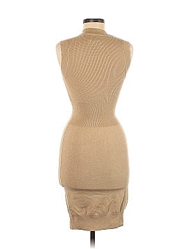 ATM Casual Dress (view 2)