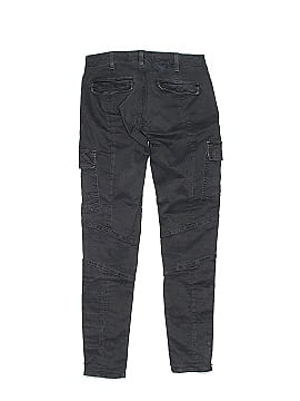 J Brand Cargo Pants (view 2)