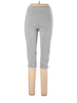 Bcg Leggings (view 2)