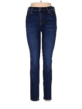 J Brand Jeans (view 1)