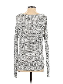 Ellen Tracy Pullover Sweater (view 2)