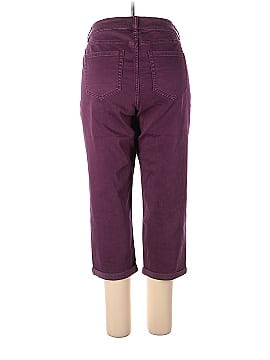 Lane Bryant Jeans (view 2)