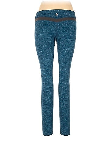 Tuff Athletics Active Pants (view 2)