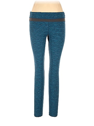 Tuff Athletics Active Pants (view 1)