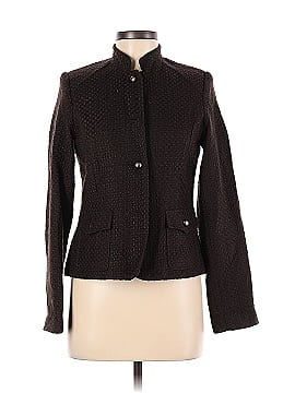 Laura Clement Collection Blazer (view 1)