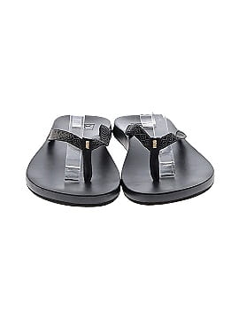 Reef Flip Flops (view 2)